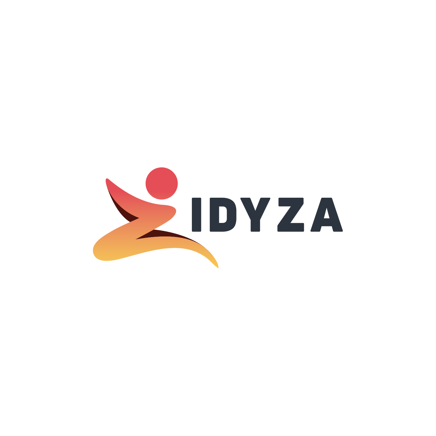 idyza
